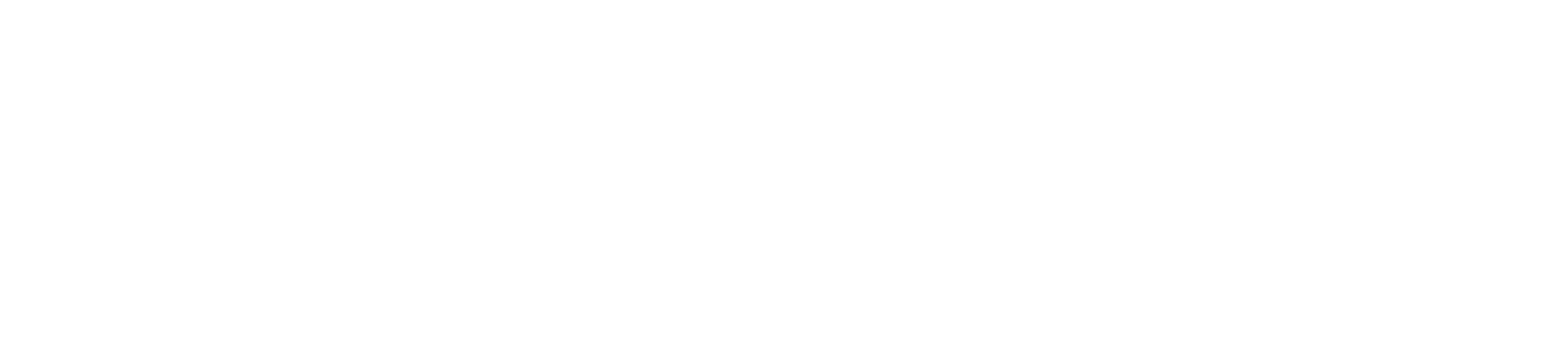 Bunker Pescara - Logo burger e birre artigianali