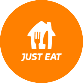 JustEat